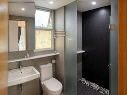 Vacanza @ East (D14), Condominium #612616721